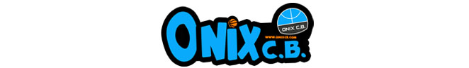 Logo Banner Onix C.B.